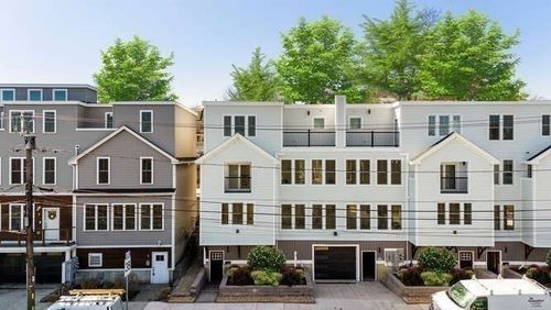 658 Mystic Ave, Somerville, MA, 02145-1413 | Card Image