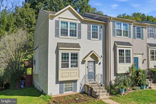 7551 Kimberton Ct, MANASSAS, VA, 20111-1762 | Card Image