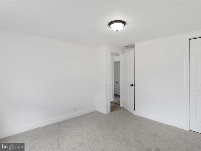 15 Zacharys Way, House other with 3 bedrooms, 2 bathrooms and null parking in GREAT CACAPON WV | Image 25