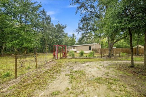 11821 Se 82nd St, MORRISTON, FL, 32668-4929 | Card Image