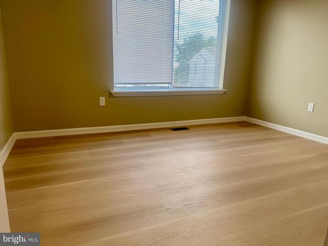 3627 Longridge Ct, Townhouse with 3 bedrooms, 4 bathrooms and null parking in ABINGDON MD | Image 17