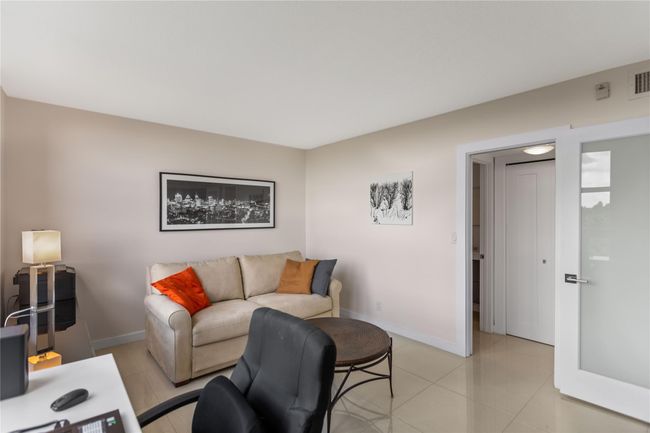 APT-603 - 2661 S Course Dr, Condo with 2 bedrooms, 2 bathrooms and null parking in Pompano Beach FL | Image 26