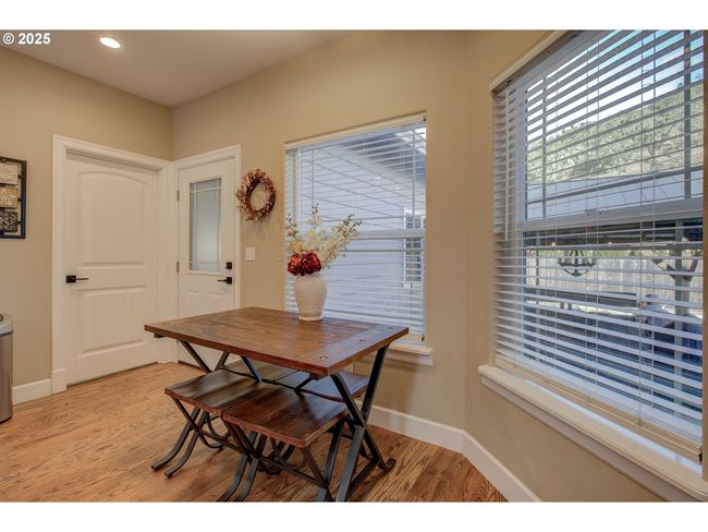 459 Oak Valley Loop, House other with 4 bedrooms, 4 bathrooms and 3 parking in Winchester OR | Image 16