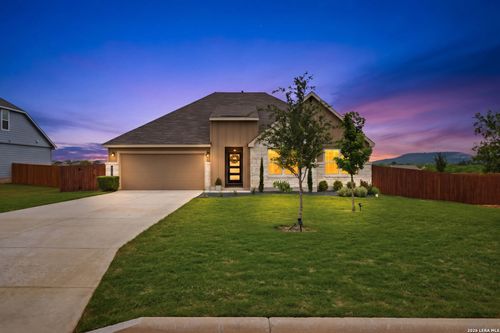 29132 Sierra Cyn, Bulverde, TX, 78163-2661 | Card Image
