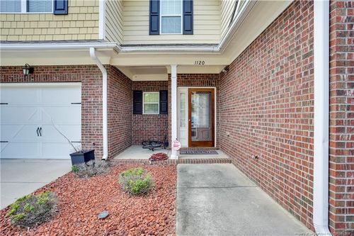 1120 Braybrooke Pl, Fayetteville, NC, 28314-6191 | Card Image