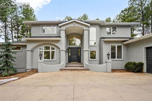 18520 Thunderbird Trl, Monument, CO, 80132-8867 | Card Image