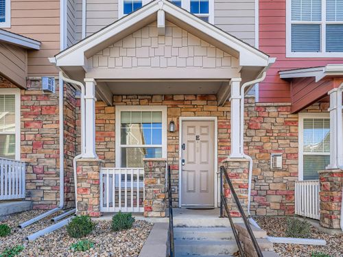 unit-e-13606 Garfield St, Thornton, CO, 80602-8839 | Card Image