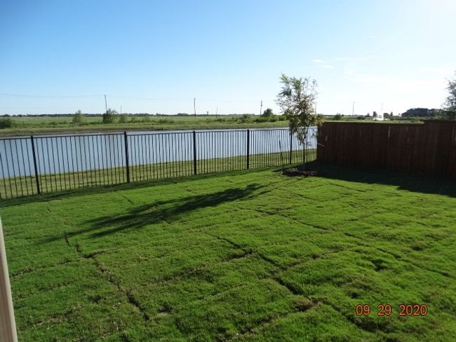 2742 Pinto Creek Dr, House other with 4 bedrooms, 3 bathrooms and null parking in Prosper TX | Image 20
