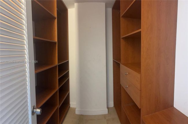 APT-207 - 19390 Collins Ave, Condo with 2 bedrooms, 2 bathrooms and null parking in Sunny Isles Beach FL | Image 48