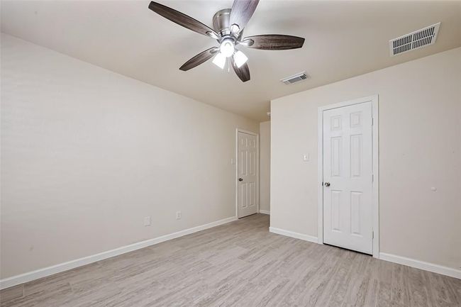 9622 Sugarblossom Ln, House other with 4 bedrooms, 2 bathrooms and 2 parking in Sugar Land TX | Image 23