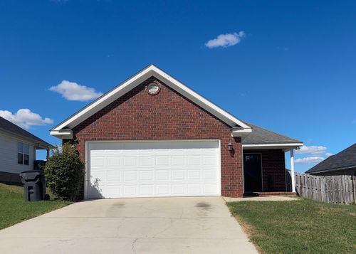 510 Simoni Pl, Grovetown, GA, 30813-4899 | Card Image