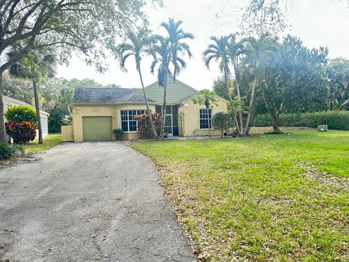 7729 Forest Green Ln, Boynton Beach, FL, 33436-8835 | Card Image