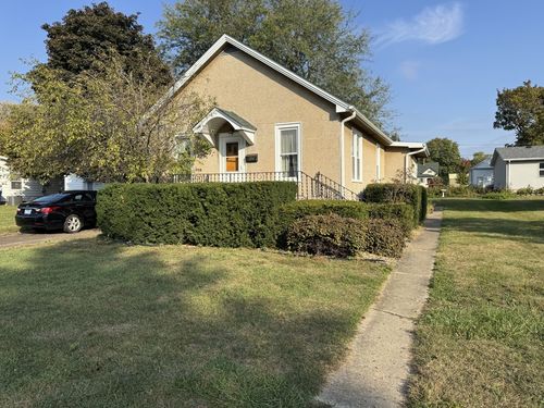 645 Lincoln Ave, La Salle, IL, 61301-1236 | Card Image