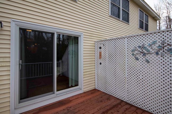 69 - 69 Trail Haven Dr, Condo with 2 bedrooms, 3 bathrooms and 2 parking in Londonderry NH | Image 16