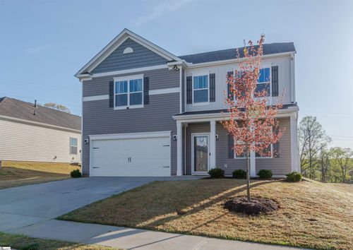182 Light Spring Rd, Easley, SC, 29642-1765 | Card Image