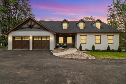 14173 Treasure Lk, Dubois, PA, 15801 | Card Image