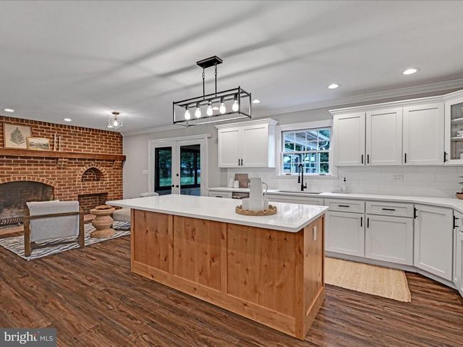 301 Sarsen Dr, House other with 5 bedrooms, 4 bathrooms and null parking in LITITZ PA | Image 25