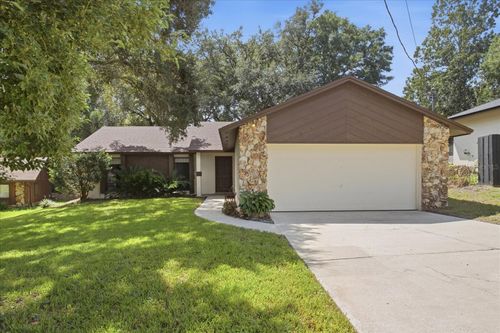 528 E Hillcrest St, ALTAMONTE SPRINGS, FL, 32701-2623 | Card Image