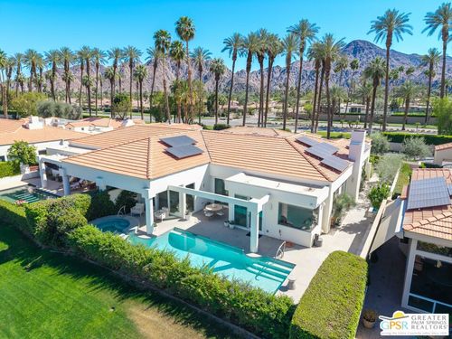 75624 Vista Del Rey, Indian Wells, CA, 92210-7415 | Card Image