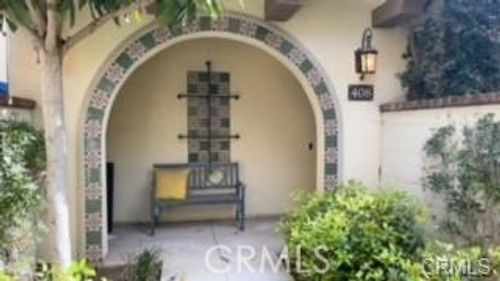 408 Sevilla Dr, Brea, CA, 92823-6392 | Card Image