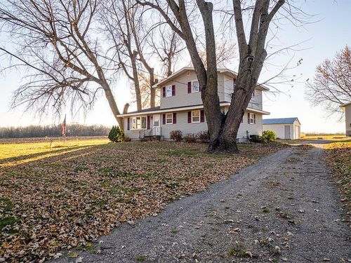 5651 Aetna Avenue Se, Montrose, MN, 55363 | Card Image