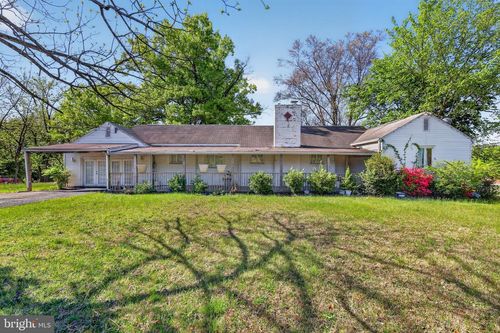 501 Copley Ln, SILVER SPRING, MD, 20904-1308 | Card Image