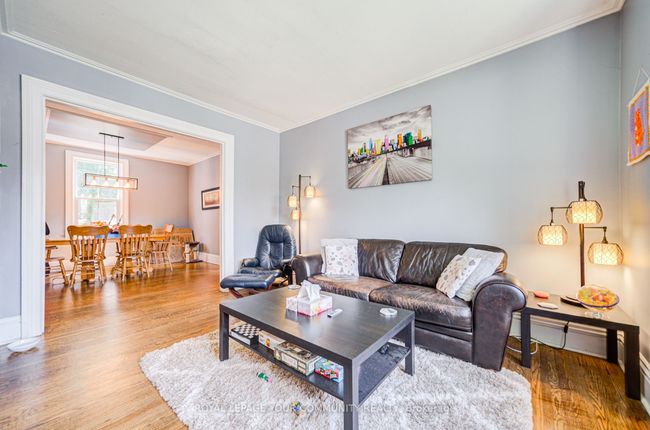 83 Concession St, House other with 3 bedrooms, 2 bathrooms and 5 parking in Cambridge ON | Image 15