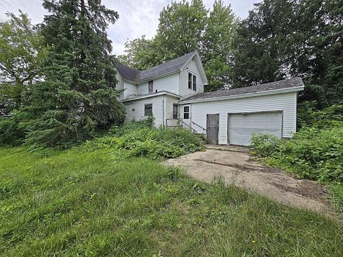 W10984 State Road 16 &Amp; 60, ELBA, WI, 53925 | Card Image
