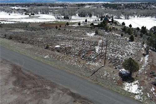 563 S Old Highway 89, Hatch, UT, 84735 | Card Image