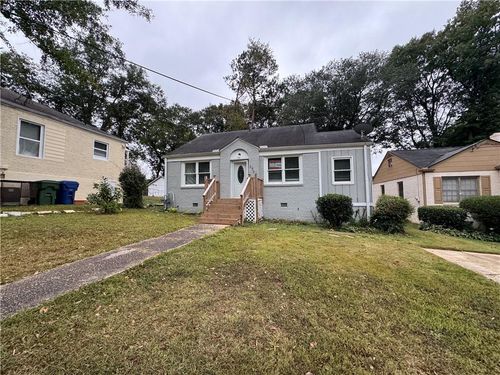 1714 Emerald Ave Sw, Atlanta, GA, 30310-1512 | Card Image