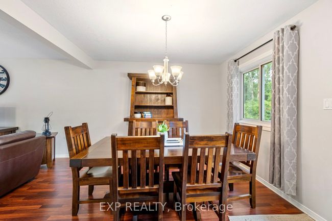 8033 Willsie Line, House other with 4 bedrooms, 2 bathrooms and 4 parking in Thedford ON | Image 17