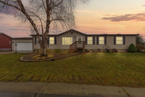 29 S Fork Drive Se, Kasson, MN, 55944 | Card Image