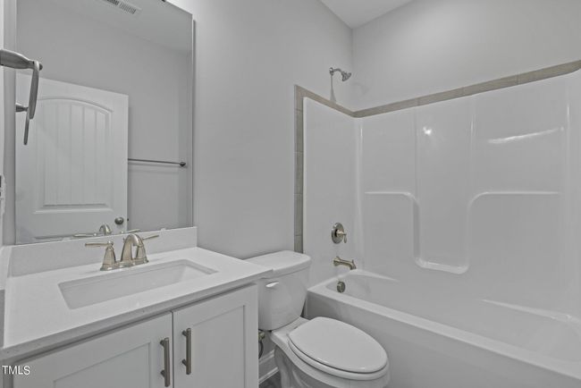 10-web-or-mls-5Z8A5214 | Image 13