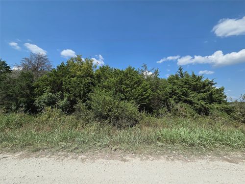 0 County Road 4013a, Mabank, TX, 75147 | Card Image