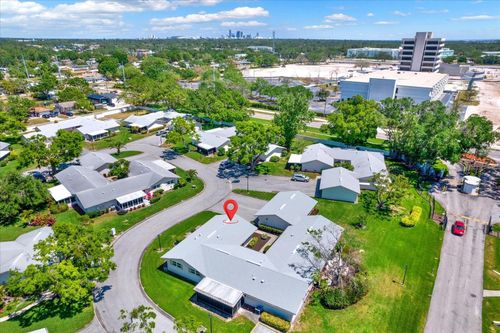 a-3146 37th Ln S, ST PETERSBURG, FL, 33711-3946 | Card Image
