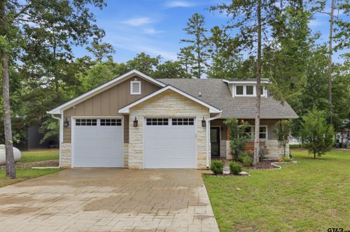 733 King Arthur Ct, Scroggins, TX, 75480-4201 | Card Image