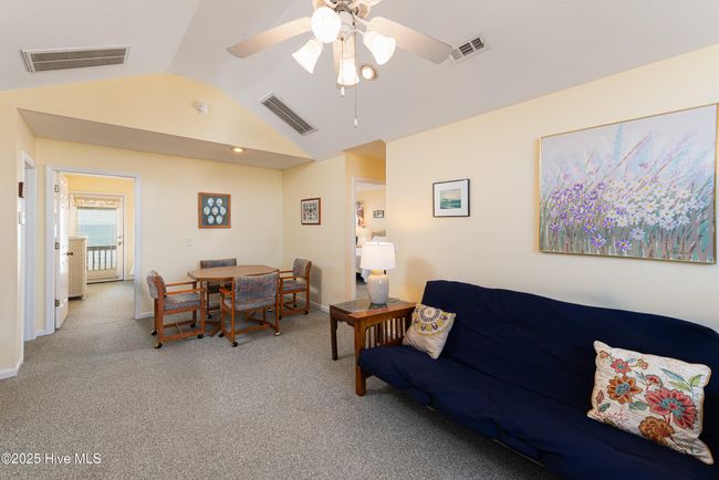 839 Ocean Blvd W, House other with 5 bedrooms, 6 bathrooms and null parking in Holden Beach NC | Image 19