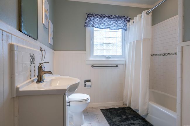 1400 W 33 Rd Ave, House other with 4 bedrooms, 3 bathrooms and null parking in Pine Bluff AR | Image 32