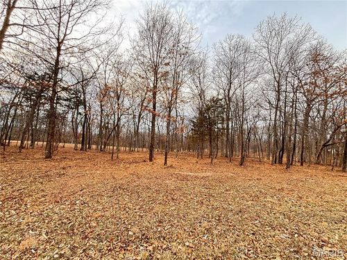 3+/- Acres Hwy O, Wright City, MO, 63390 | Card Image