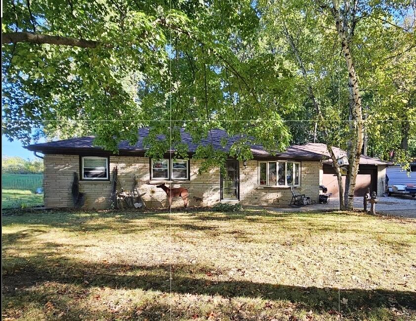 Forest Hill Ave, Oak Creek, WI 53154