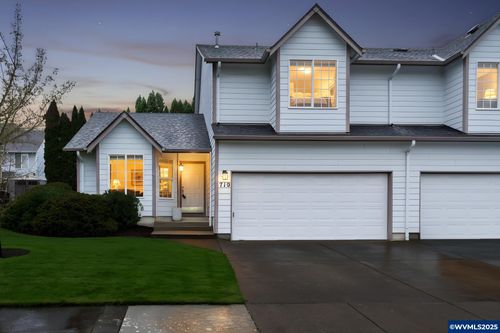 719 Nw Sundance Cir, Corvallis, OR, 97330-1548 | Card Image