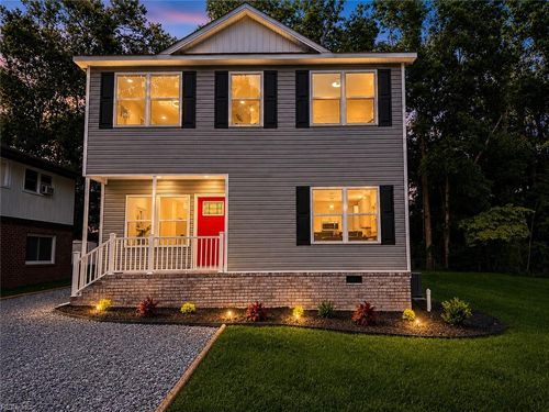 5071 James Way, Smithfield, VA, 23430-4023 | Card Image