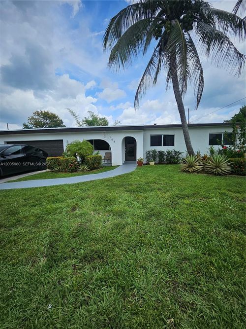 784 Pennsylvania Ave, Fort Lauderdale, FL, 33312-2625 | Card Image