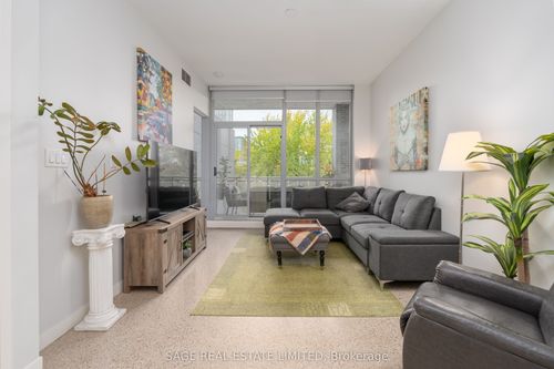 511-510 King St E, Toronto, ON, M5A0E5 | Card Image