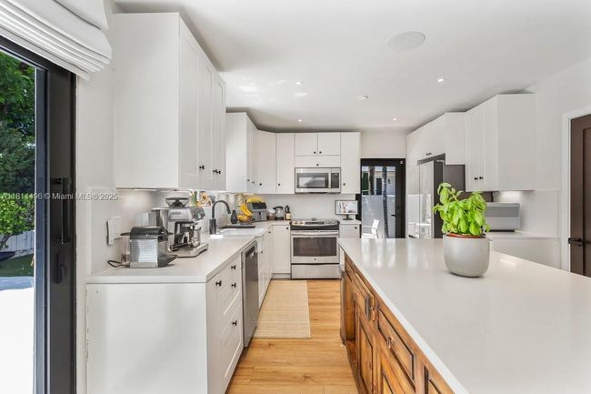 600 Allendale Rd, House other with 4 bedrooms, 4 bathrooms and null parking in Key Biscayne FL | Image 20