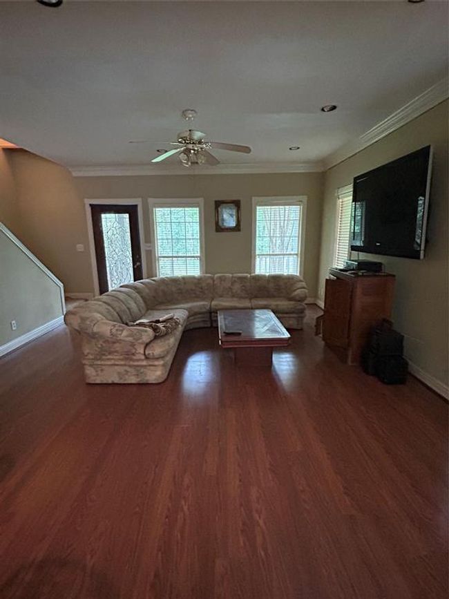 15930 Stagecoach Rd, House other with 3 bedrooms, 2 bathrooms and null parking in Stagecoach TX | Image 30