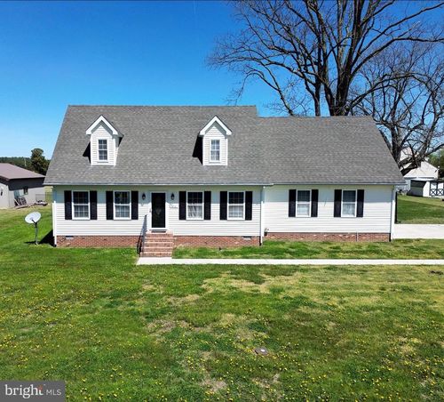 4810 Jacksonville Rd, CRISFIELD, MD, 21817-2565 | Card Image