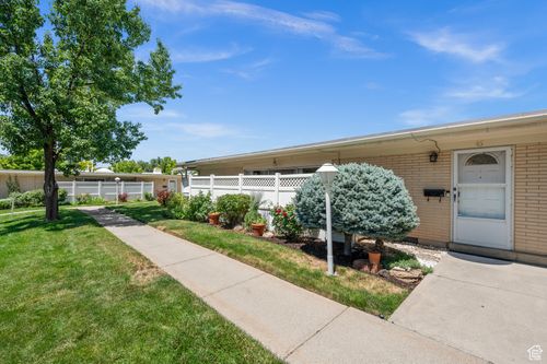 apt-45-3674 S 860 E, Salt Lake City, UT, 84106-1696 | Card Image