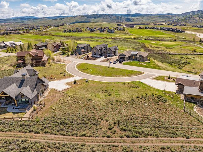 1750 Wildhorse Dr, Home with 0 bedrooms, 0 bathrooms and null parking in Granby CO | Image 4