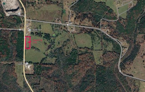 Tract 2 86 Highway, Eagle Rock, MO, 65641 | Card Image